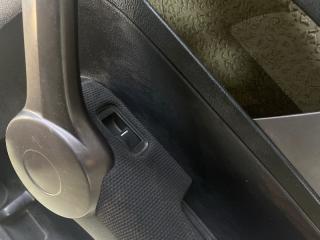 Обшивка дверей правая задняя HONDA CR-V RE3 K24A VTEC 83700-SWA7-A010-22 3 ракурс