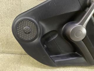 Обшивка дверей правая задняя HONDA CR-V RE3 K24A VTEC 83700-SWA7-A010-22 4 ракурс