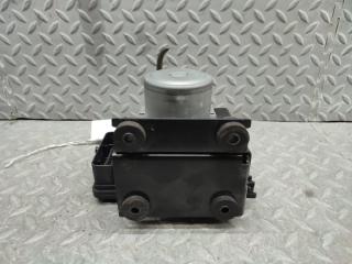 Блок abs NISSAN SERENA GC27 MR20DD 47660 5TT0A 2 ракурс
