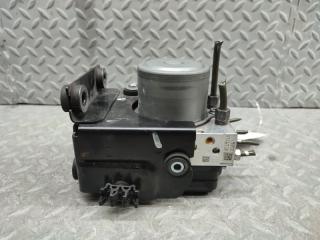 Блок abs NISSAN SERENA GC27 MR20DD 47660 5TT0A 3 ракурс