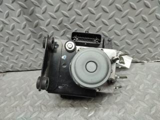 Блок abs NISSAN SERENA GC27 MR20DD 47660 5TT0A 5 ракурс