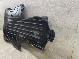Защита двигателя JAGUAR XF CC9 AJ30 3 ракурс