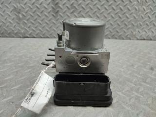 Блок abs SUBARU LEVORG VM4 FB16ESZH9A 27536VA010 2 ракурс
