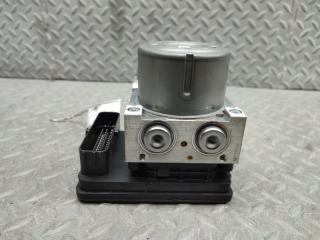 Блок abs SUBARU LEVORG VM4 FB16ESZH9A 27536VA010 3 ракурс