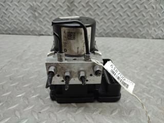 Блок abs JEEP COMPASS MK49 ED3 P68212479AA 1 ракурс