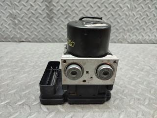 Блок abs JEEP COMPASS MK49 ED3 P68212479AA 3 ракурс