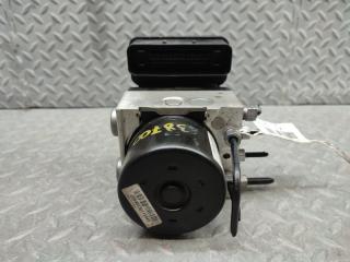 Блок abs JEEP COMPASS MK49 ED3 P68212479AA 5 ракурс