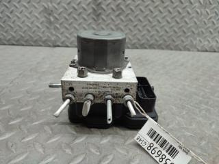 Запчасть блок abs RENAULT TWINGO 2018