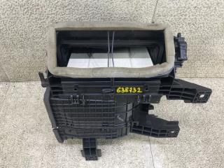 Печка HONDA WR-V DG5 L15D 1 ракурс Печка HONDA WR-V DG5 L15D 1 ракурс