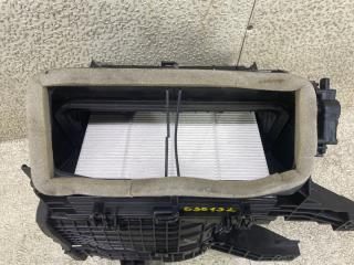 Печка HONDA WR-V DG5 L15D 2 ракурс Печка HONDA WR-V DG5 L15D 2 ракурс