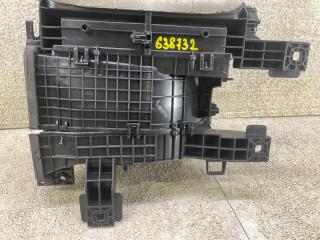 Печка HONDA WR-V DG5 L15D 4 ракурс Печка HONDA WR-V DG5 L15D 4 ракурс