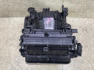 Печка HONDA WR-V DG5 L15D 5 ракурс Печка HONDA WR-V DG5 L15D 5 ракурс