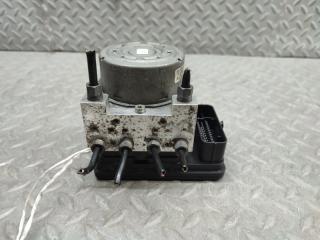 Блок abs PEUGEOT 2008 A94 EB2DT (HN01, HNZ) 9826857180 1 ракурс