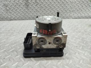 Блок abs PEUGEOT 2008 A94 EB2DT (HN01, HNZ) 9826857180 3 ракурс