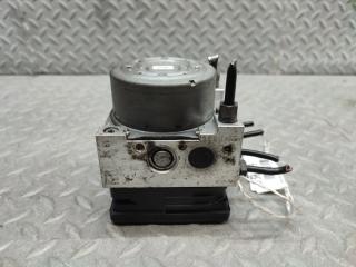 Блок abs PEUGEOT 2008 A94 EB2DT (HN01, HNZ) 9826857180 4 ракурс