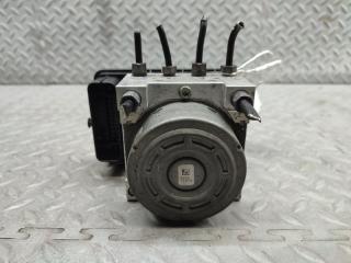 Блок abs PEUGEOT 2008 A94 EB2DT (HN01, HNZ) 9826857180 5 ракурс