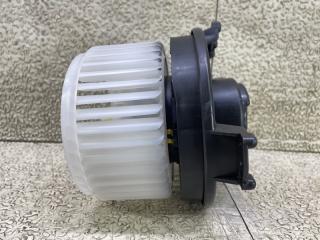 Мотор печки HONDA WR-V DG5 L15D 3 ракурс Мотор печки HONDA WR-V DG5 L15D 3 ракурс