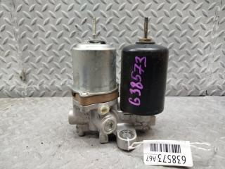 Блок abs TOYOTA PRIUS ALPHA ZVW41 2ZR-FXE 47070-12010 1 ракурс