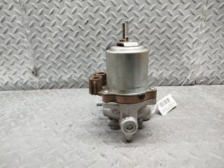 Блок abs TOYOTA PRIUS ALPHA ZVW41 2ZR-FXE 47070-12010 2 ракурс