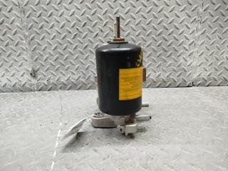 Блок abs TOYOTA PRIUS ALPHA ZVW41 2ZR-FXE 47070-12010 5 ракурс