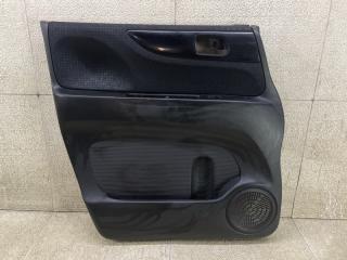 Обшивка дверей левая передняя HONDA N-BOX JF2 83550-TY0 1 ракурс