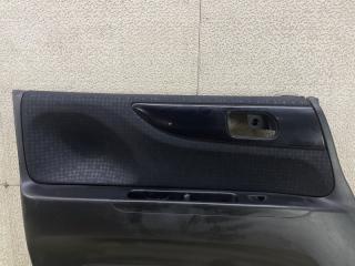 Обшивка дверей левая передняя HONDA N-BOX JF2 83550-TY0 2 ракурс