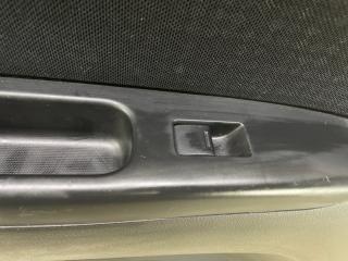 Обшивка дверей левая передняя HONDA N-BOX JF2 83550-TY0 4 ракурс