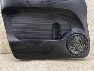 Обшивка дверей левая передняя HONDA N-BOX JF2 83550-TY0 5 ракурс