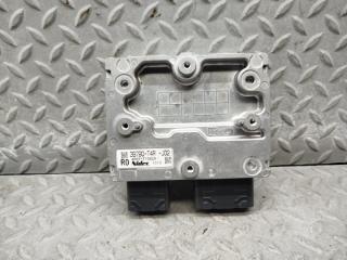 Блок управления рулевой рейкой HONDA JADE FR4 LEB 39790-T4R-J02 2 ракурс