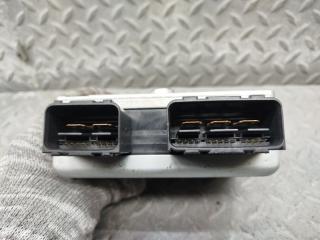 Блок управления рулевой рейкой HONDA JADE FR4 LEB 39790-T4R-J02 3 ракурс