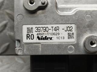 Блок управления рулевой рейкой HONDA JADE FR4 LEB 39790-T4R-J02 4 ракурс