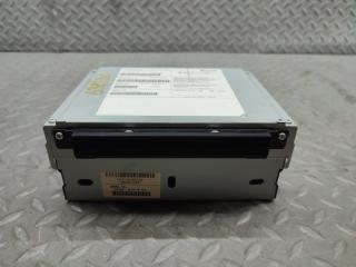 Cd-чейнджер VOLVO XC70 2012