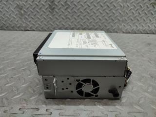 Cd-чейнджер VOLVO XC70 BZ90 B6304T4 31358298AA 2 ракурс