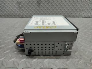 Cd-чейнджер VOLVO XC70 BZ90 B6304T4 31358298AA 4 ракурс