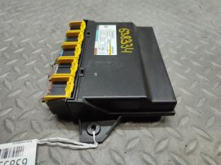 Блок комфорта VOLVO XC70 BZ90 B6304T4 30659353 2 ракурс Блок комфорта VOLVO XC70 BZ90 B6304T4 30659353 2 ракурс