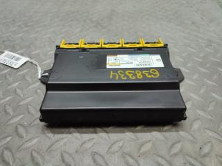 Блок комфорта VOLVO XC70 BZ90 B6304T4 30659353 3 ракурс Блок комфорта VOLVO XC70 BZ90 B6304T4 30659353 3 ракурс