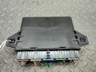 Блок комфорта VOLVO XC70 BZ90 B6304T4 30659353 5 ракурс Блок комфорта VOLVO XC70 BZ90 B6304T4 30659353 5 ракурс