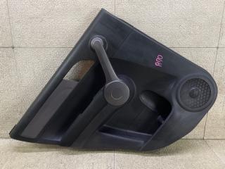 Обшивка дверей левая задняя HONDA CR-V RE3 K24A VTEC 83750-SWA7-A010-22 1 ракурс