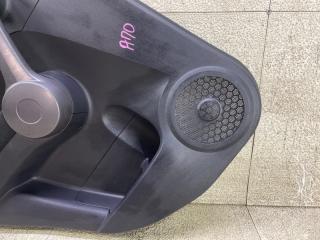 Обшивка дверей левая задняя HONDA CR-V RE3 K24A VTEC 83750-SWA7-A010-22 4 ракурс