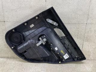 Обшивка дверей левая задняя HONDA CR-V RE3 K24A VTEC 83750-SWA7-A010-22 5 ракурс