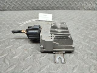 Блок управления топливным насосом VOLVO XC70 BZ90 B6304T4 6G9N-9D372-AC 4 ракурс