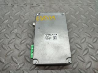  VOLVO XC70 BZ90 B6304T4 31330224 1 ракурс