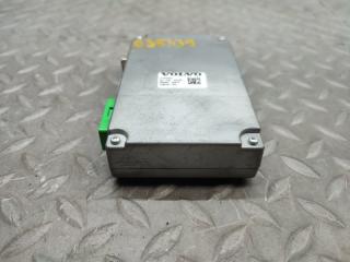  VOLVO XC70 BZ90 B6304T4 31330224 2 ракурс