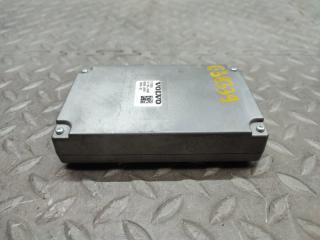  VOLVO XC70 BZ90 B6304T4 31330224 3 ракурс