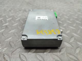  VOLVO XC70 BZ90 B6304T4 31330224 4 ракурс