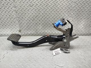 Педаль тормоза MAZDA CX-5 KE2AW SH-VPTS 4 ракурс