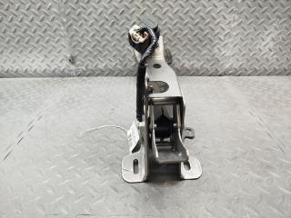 Педаль тормоза MAZDA CX-5 KE2AW SH-VPTS 5 ракурс