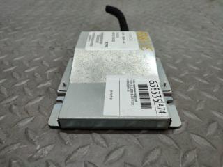 Блок управления подвеской VOLVO XC70 BZ90 B6304T4 8G9N-3B494-AA 3 ракурс Блок управления подвеской VOLVO XC70 BZ90 B6304T4 8G9N-3B494-AA 3 ракурс