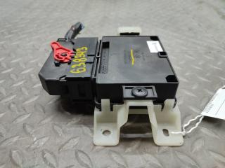  VOLVO XC70 BZ90 B6304T4 A2C53282565 5 ракурс
