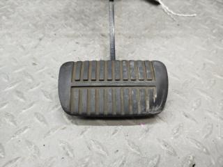 Педаль тормоза SUBARU FORESTER SG5 EJ202DXUAE 3 ракурс